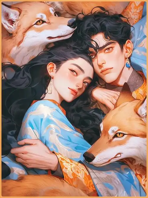 雾中灯塔 最新高清电影在线观看
