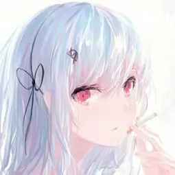 用户 慢半拍 的头像